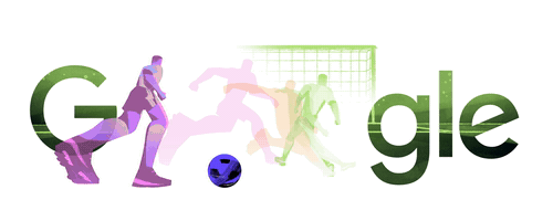 World Cup 2026: The Art of the Curler